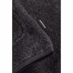 Gant 2067190-90 Giacca - Vista aggiuntiva 2