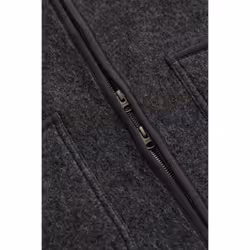 Gant 2067190-90 Giacca - Vista aggiuntiva 3