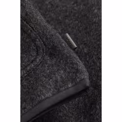 Gant 2067190-90 Giacca - Vista aggiuntiva 2