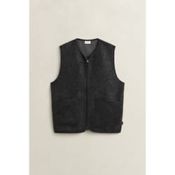 Gant 2067190-90 Giacca