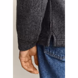 Gant 2067181-90 Sovracamicia Collo classico Manica lunga Acrilico, Poliestere, Viscosa, Lana - Vista aggiuntiva 5