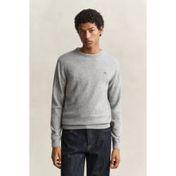 Gant 87311-93
