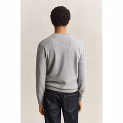 Gant 87311-93 - Vista aggiuntiva 4