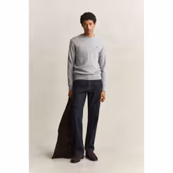 Gant 87311-93 - Vista aggiuntiva 2