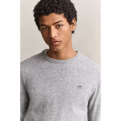 Gant 87311-93 - Vista aggiuntiva 3