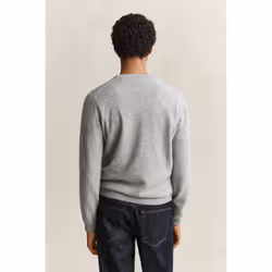 Gant 87311-93 - Vista aggiuntiva 4