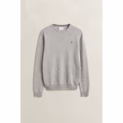 Gant 87311-93 - Vista aggiuntiva 5