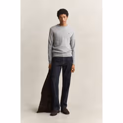 Gant 87311-93 - Vista aggiuntiva 2