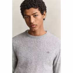 Gant 87311-93 - Vista aggiuntiva 3
