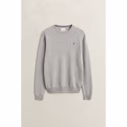 Gant 87311-93 - Vista aggiuntiva 5