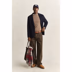 Gant 87311-283 - Vista aggiuntiva 2