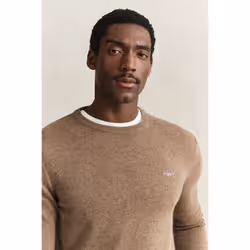 Gant 87311-283 - Vista aggiuntiva 3