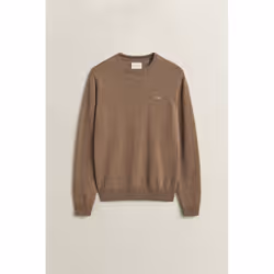 Gant 87311-283 - Vista aggiuntiva 5