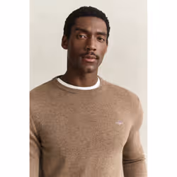 Gant 87311-283 - Vista aggiuntiva 3