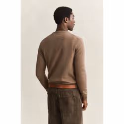 Gant 87311-283 - Vista aggiuntiva 4