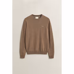 Gant 87311-283 - Vista aggiuntiva 5