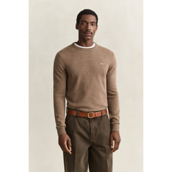 Gant 87311-283