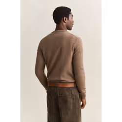 Gant 87311-283 - Vista aggiuntiva 4