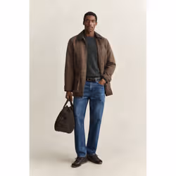 Gant 87311-368 - Vista aggiuntiva 2
