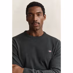 Gant 87311-368 - Vista aggiuntiva 3