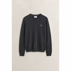 Gant 87311-368 - Vista aggiuntiva 5