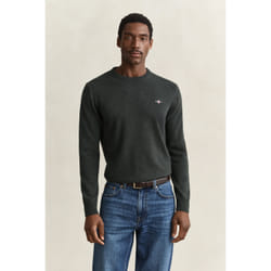 Gant 87311-368
