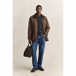 Gant 87311-368 - Vista aggiuntiva 2