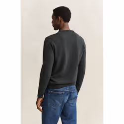 Gant 87311-368 - Vista aggiuntiva 4