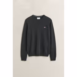 Gant 87311-368 - Vista aggiuntiva 5