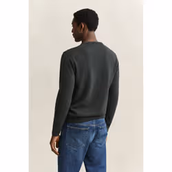 Gant 87311-368 - Vista aggiuntiva 4