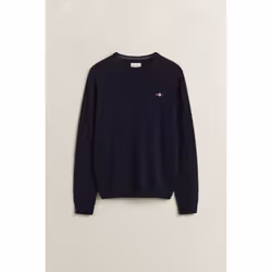 Gant 87311-410 - Vista aggiuntiva 5