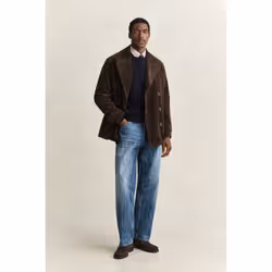 Gant 87311-410 - Vista aggiuntiva 2