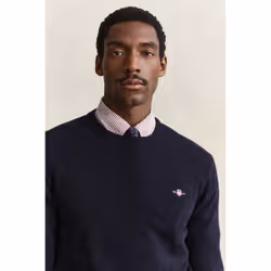 Gant 87311-410 - Vista aggiuntiva 3