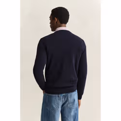 Gant 87311-410 - Vista aggiuntiva 4