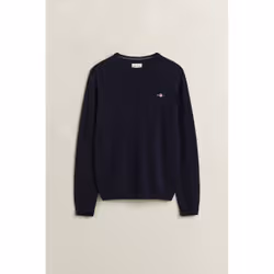 Gant 87311-410 - Vista aggiuntiva 5