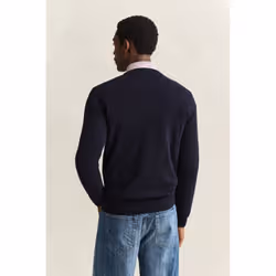 Gant 87311-410 - Vista aggiuntiva 4