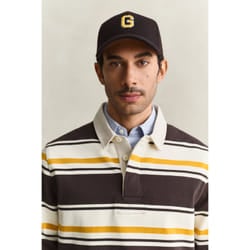 Gant 9901341-221 Berretto Poliestere, Lana
