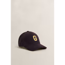 Gant 9901341-221 Berretto Poliestere, Lana - Vista aggiuntiva 2