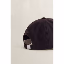 Gant 9901341-221 Berretto Poliestere, Lana - Vista aggiuntiva 3