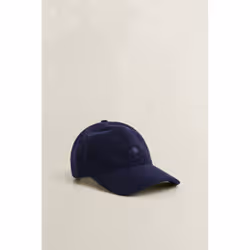 Gant 9901347-409 Berretto Poliestere, Lana - Vista aggiuntiva 2