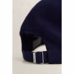 Gant 9901347-409 Berretto Poliestere, Lana - Vista aggiuntiva 3