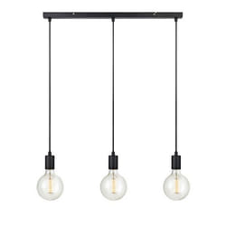 Markslöjd SKY illuminazione da soffitto E27 60 W