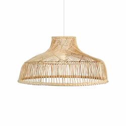 Markslöjd Bali illuminazione da soffitto E27 - Vista aggiuntiva 4