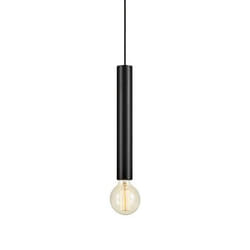 Markslöjd 108260 illuminazione da soffitto E27 LED 40 W