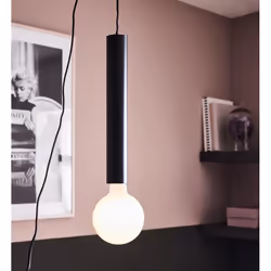 Markslöjd 108260 illuminazione da soffitto E27 LED 40 W