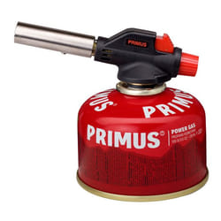 Primus FireStarter 160 g Nero, Argento Accendifuoco