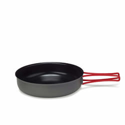 Primus LiTech Tegame 1 L Nero