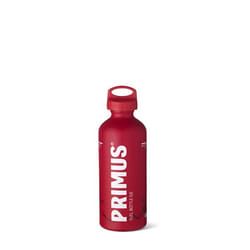 Primus 721950 tanica per carburante 0,6 L Rosso Diesel