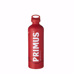 Primus 721960, 1 L, Rosso, Diesel, 80 mm, 270 mm, 250 g