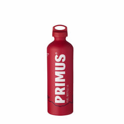 Primus 721960 tanica per carburante 1 L Rosso Diesel